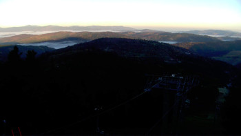 Snímek    31.10.2025 v 07:00