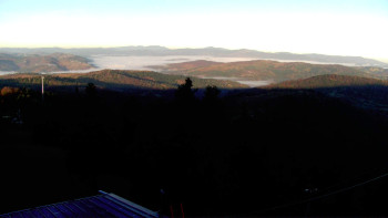 Snímek    31.10.2025 v 07:15