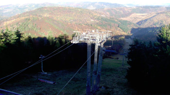 Snímek    31.10.2025 v 08:15