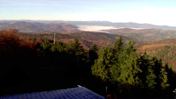 Snímek    31.10.2025 v 08:45