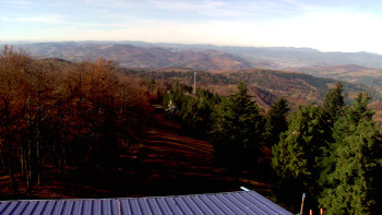 Snímek    31.10.2025 v 10:15