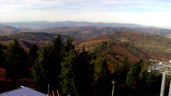 Snímek    31.10.2025 v 12:00