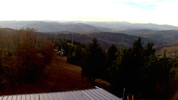 Snímek    31.10.2025 v 14:30