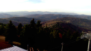 Snímek    31.10.2025 v 14:45