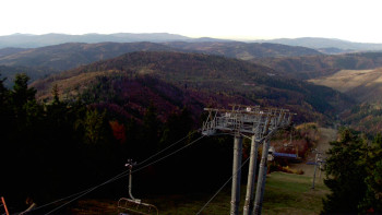 Snímek    31.10.2025 v 15:15