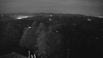 Snímek    31.10.2025 v 21:00