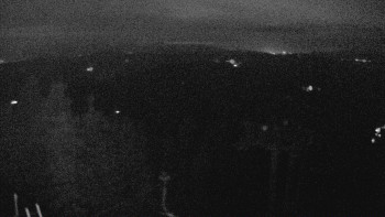 Snímek    1.11.2025 v 04:45