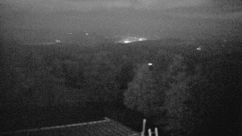 Snímek    1.11.2025 v 05:30