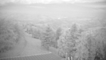 Snímek    1.11.2025 v 05:45