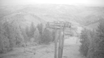 Snímek    1.11.2025 v 06:15