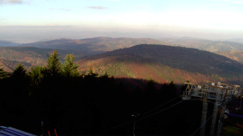 Snímek    1.11.2025 v 08:00