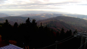 Snímek    1.11.2025 v 08:45