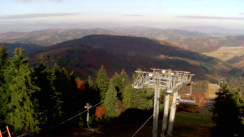 Snímek    1.11.2025 v 09:15