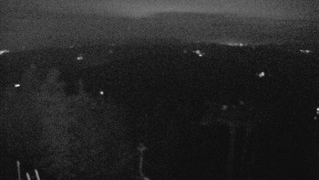 Snímek    2.11.2025 v 04:15