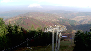 Snímek    2.11.2025 v 08:30