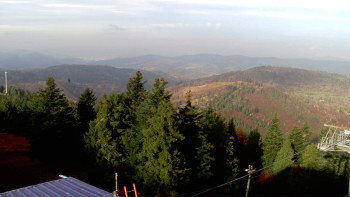 Snímek    2.11.2025 v 09:00