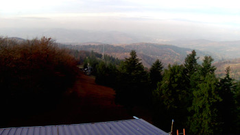 Snímek    2.11.2025 v 09:15