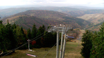 Snímek    2.11.2025 v 14:15