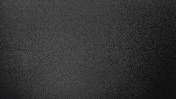 Snímek    3.11.2025 v 05:15