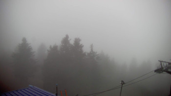 Snímek    3.11.2025 v 07:45