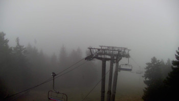 Snímek    3.11.2025 v 08:15