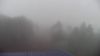 Snímek    3.11.2025 v 10:15