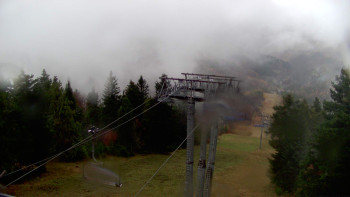 Snímek    3.11.2025 v 13:45