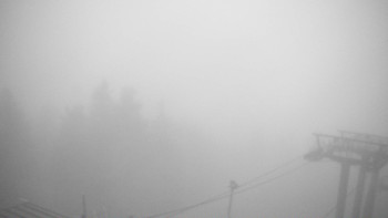 Snímek    3.11.2025 v 16:45