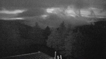 Snímek    4.11.2025 v 03:00