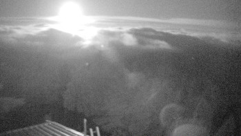 Snímek    4.11.2025 v 04:30