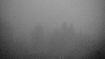 Snímek    4.11.2025 v 05:45