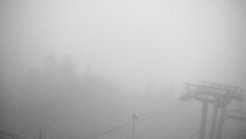 Snímek    4.11.2025 v 06:00