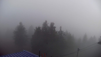 Snímek    4.11.2025 v 07:15