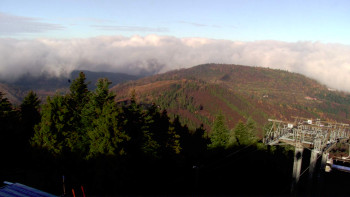 Snímek    4.11.2025 v 08:45