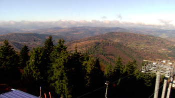 Snímek    4.11.2025 v 10:45