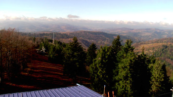 Snímek    4.11.2025 v 11:15