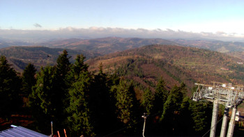 Snímek    4.11.2025 v 11:30