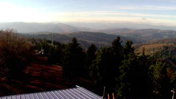 Snímek    4.11.2025 v 13:45