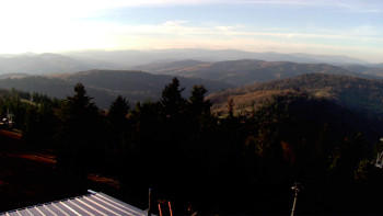 Snímek    4.11.2025 v 15:00