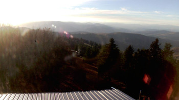 Snímek    4.11.2025 v 15:15