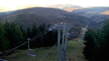 Snímek    5.11.2025 v 07:15