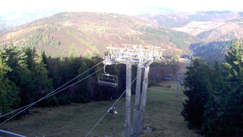 Snímek 5.11.2025 v 08:30