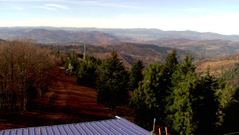 Snímek 5.11.2025 v 10:45