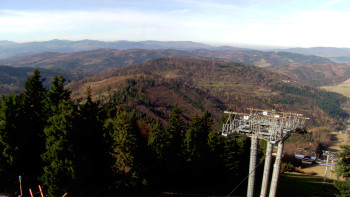 Snímek 5.11.2025 v 12:30