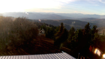 Snímek 5.11.2025 v 14:45