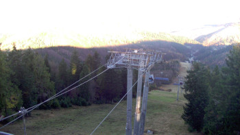 Snímek 6.11.2025 v 08:00