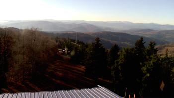 Snímek 6.11.2025 v 14:15