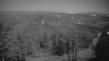 Snímek 6.11.2025 v 21:45