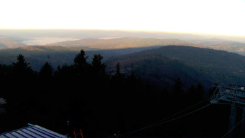 Snímek 7.11.2025 v 07:15