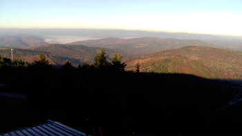 Snímek 7.11.2025 v 08:00